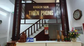 Khách Sạn Thiên Phong - Image 5