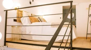 Apartamentos Princesa Hayla - Image 2