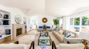 Villa Guincho Cascais | Ocean View | 16pax | Maid - Image 3