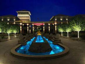 Guli Hotel - Image 5