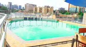 Emeli apartments - Image 2