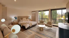 Blue Jacket Motel - Image 2