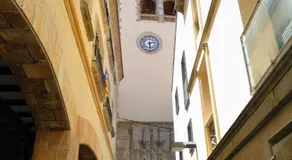 Can Pauet Apartaments - Image 4