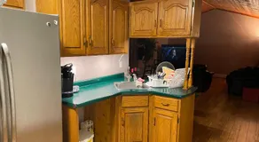 Cedar Vista Motel - Image 3