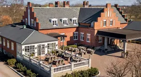 Villa Brunnby - Image 5