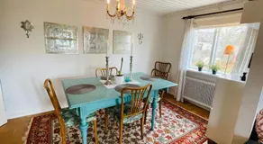 person holiday home in Tving - Image 3