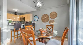 Maui Beach Retreat - Image 4