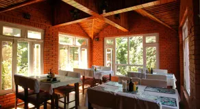 Hotel Melungtse & Apartment - Image 3