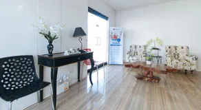 RedDoorz near SM Calamba - Image 5