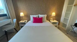 Hôtel les Coulisses - Image 5