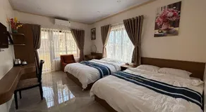 Long Bình Hotel - Image 2