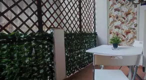 Maralbé Guest House - Image 5