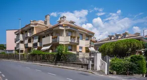 Sturla32 Garden - Gaslini - Image 4
