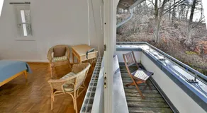 Dünenhaus Sellin - Image 3