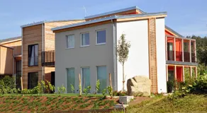 B&B Lupo - Image 3