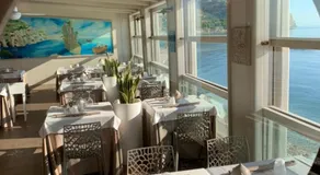 B&B Dalla Nonna - Image 4
