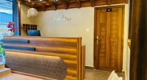 POOJA inn - Image 5