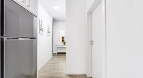 ARI GREEN Apartment near Atrium Mall - Image 5