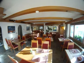 Hotel Alpenblick - Image 2