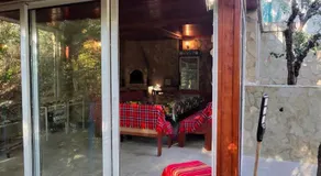 Casa di Mare - Sauna & Jacuzzi - Image 2