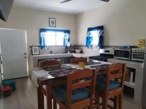 Garifuna Shores Guest Suite - Image 3