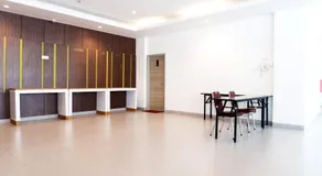 Lynn Hotel Serang - Image 5