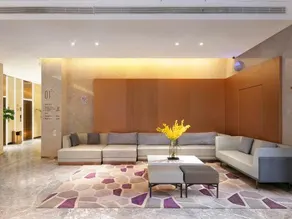 Mei Feng Hotel - Image 4