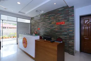 Super Townhouse Prince Palace - Image 2