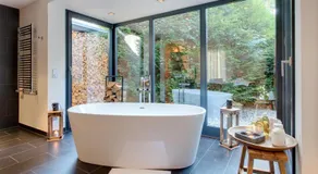 Hotel Strandhaus - Boutique Resort & Spa - Image 3