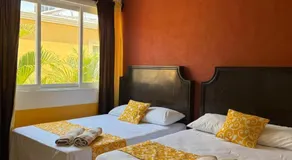 HotelJosefadeMaria - Image 2