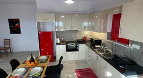 Sugar Stone House - Image 3