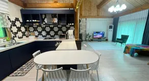 mindfulstay - Image 3