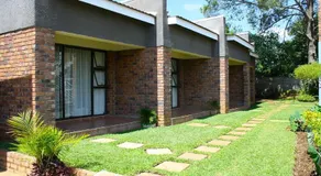 Mpala Boutique Hotel - Image 4