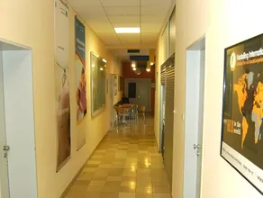 Jugendherberge Karlsruhe - Image 5