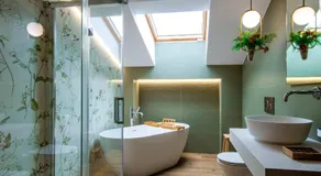 Suites Ecojebar - Image 2
