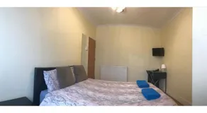 Shakespeare inn - Image 4