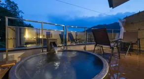 Hotel Sekisuien - Vacation STAY 44693v - Image 4