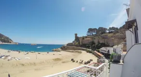 Hostal del Mar - Image 3