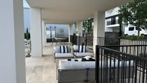 Brand-new entire terrace home - Image 3