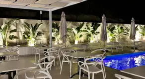 IG - Villa Don Antonio  Apartment  - Image 2
