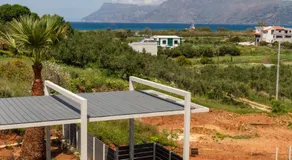 Mediterranean Villas Kissamos - Image 5