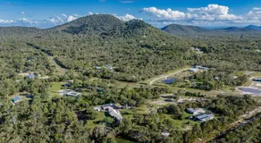 Sunnys Piece Of Paradise - Image 4