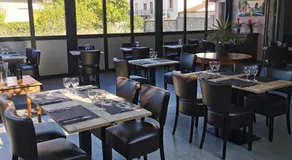 Le P'tit Bouchon - Image 3