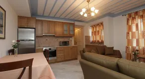 Avgerinos Hotel - Image 3