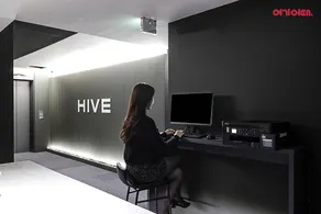 Jamsil Hive Hotel - Image 3
