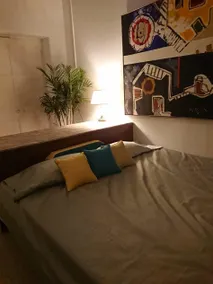 ASCO - Image 2