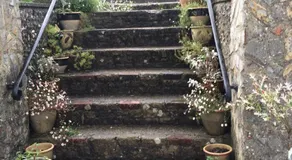Fern Cottage - Image 5
