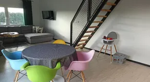 Agroturystyka "Apartament na wsi" Bory Tucholskie - Image 2