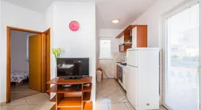 2 Bedroom Nice Apartment In Rtina - Image 3