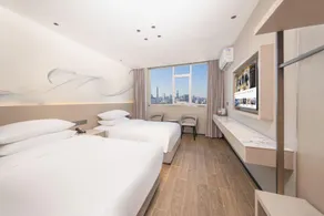 Maggie Hotel - Image 2